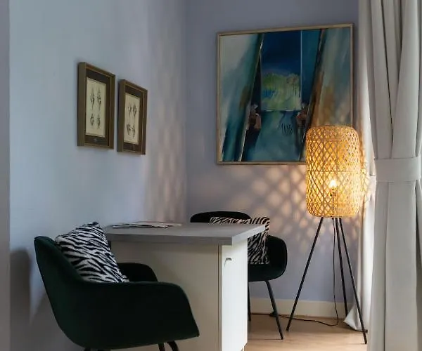 فندق مبيت وإفطار De Rode Beuk فاسّينار