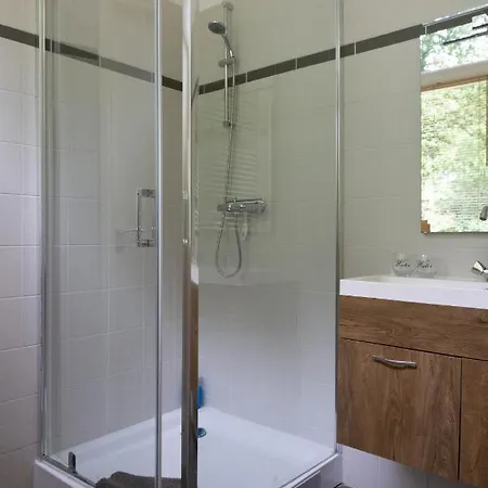 De Rode Beuk Bed & Breakfast